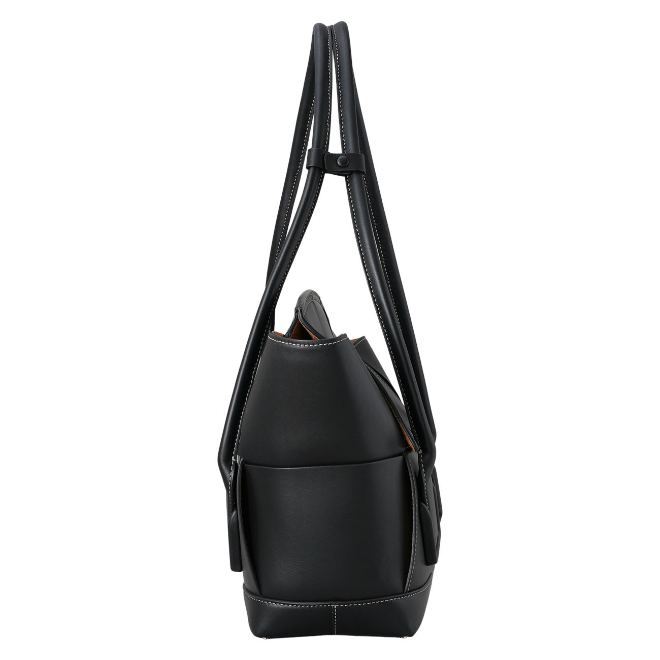BOTTEGA VENETA(USED)보테가베네타 아르코 토트백